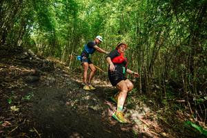 BIB: 
                            <button type="button" onclick="openModal(25099565)" class="btn btn-primary btn-sm float-right btn-popup" data-toggle="modal" data-target=".modal-high-quality">
                        <i class="fas fa-shopping-cart"></i> Add to Cart
                    </button>
                                            <button type="button" onclick="isThisMe(25099565, true)" class="btn btn-success btn-sm float-right btn-popup btn-isme hidden" data-toggle="tooltip" data-placement="bottom" title="นี่คือรูปของคุณใช่ไหม คลิกที่นี่เพื่อเอาเข้าอัลบั้ม">
                        <i class="fas fa-plus"></i> Add to album
                    </button>
                    <button type="button" onclick="isThisMe(25099565, false)" class="btn btn-warning btn-sm float-right btn-popup btn-isnotme hidden">
                        <i class="fas fa-ban"></i> Remove from album
                    </button>